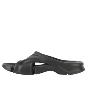 Tongs Mold « Noir » 653873W3CE21000