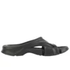 Tongs Mold « Noir » 653873W3CE21000