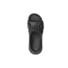 Tongs Mold « Noir » 653873W3CE21000