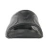 Tongs Mold « Noir » 653873W3CE21000