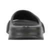 Tongs Mold « Noir » 653873W3CE21000