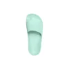 Tongs épaisses « Aqua Green » 654315W1S894598