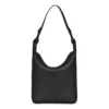 Tool 2.0 Petit sac fourre-tout North-South « Black » 659920-15YG7-1090
