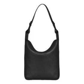 Tool 2.0 Petit sac fourre-tout North-South « Black » 659920-15YG7-1090
