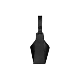 Tool 2.0 Petit sac fourre-tout North-South « Black » 659920-15YG7-1090