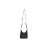 Tool 2.0 Petit sac fourre-tout North-South « Black » 659920-15YG7-1090