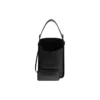 Tool 2.0 Petit sac fourre-tout North-South « Black » 659920-15YG7-1090