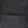 Tool 2.0 Petit sac fourre-tout North-South « Black » 659920-15YG7-1090