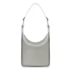 Tool 2.0 Petit sac fourre-tout North-South « Grey » 659920-15YGY-1160