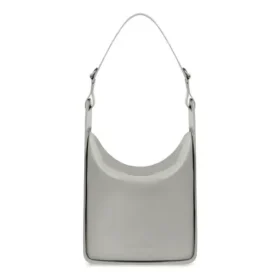 Tool 2.0 Petit sac fourre-tout North-South « Grey » 659920-15YGY-1160