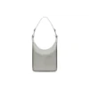 Tool 2.0 Petit sac fourre-tout North-South « Grey » 659920-15YGY-1160