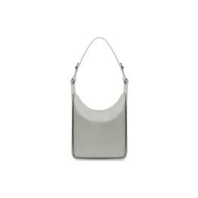Tool 2.0 Petit sac fourre-tout North-South « Grey » 659920-15YGY-1160