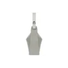 Tool 2.0 Petit sac fourre-tout North-South « Grey » 659920-15YGY-1160