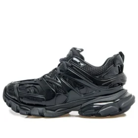 Track 1.0 « Black Patent » 542023W3BJ11000