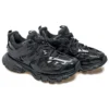 Track 1.0 « Black Patent » 542023W3BJ11000