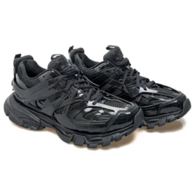 Track 1.0 « Black Patent » 542023W3BJ11000