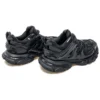 Track 1.0 « Black Patent » 542023W3BJ11000