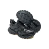 Track 1.0 « Black Patent » 542023W3BJ11000
