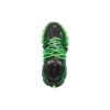 Track 1.0 « Green Black » 542023W3RL11035