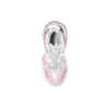 Track 1.0 LED « Rose » 555032W3AD31258
