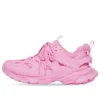 Track 1.0 « Pink » 542436W3BJ15000
