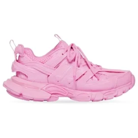 Track 1.0 « Pink » 542436W3BJ15000