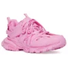 Track 1.0 « Pink » 542436W3BJ15000