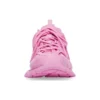 Track 1.0 « Pink » 542436W3BJ15000
