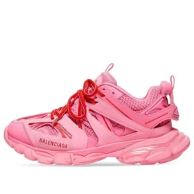Track 1.0 « Rose Pink » 542436W3AC65556
