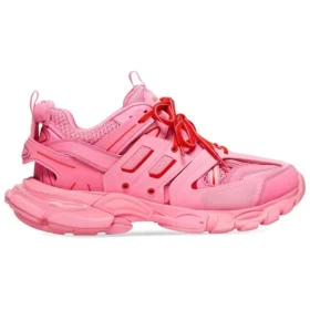 Track 1.0 « Rose Pink » 542436W3AC65556