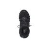 Track 1.0 Track LED Baskets « Black » 555032W2GB11000