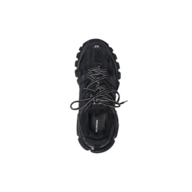 Track 1.0 Track LED Baskets « Black » 555032W2GB11000