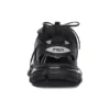 Track 1.0 Track LED Baskets « Black » 555032W2GB11000