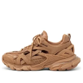 Track 2.0 « Beige-marron » 568614W3AG12706