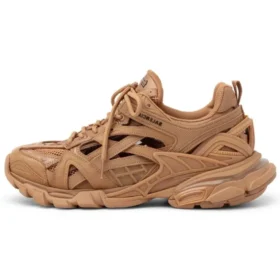 Track 2.0 « Beige-marron » 568614W3AG12706
