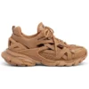 Track 2.0 « Beige-marron » 568614W3AG12706
