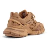 Track 2.0 « Beige-marron » 568614W3AG12706