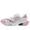 Track 2.0 « Pink » 542436W2FSA9518