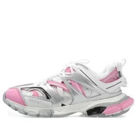 Track 2.0 « Pink » 542436W2FSA9518