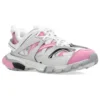 Track 2.0 « Pink » 542436W2FSA9518