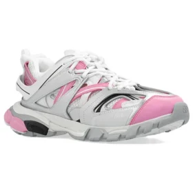 Track 2.0 « Pink » 542436W2FSA9518