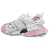 Track 2.0 « Pink » 542436W2FSA9518