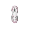 Track 2.0 « Pink » 542436W2FSA9518