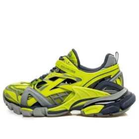 Track.2 « Acid Green » 568614W3AE23512 Track.2 « Acid Green » 568614W3AE23512