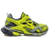 Track.2 « Acid Green » 568614W3AE23512