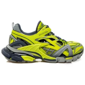 Track.2 « Acid Green » 568614W3AE23512 Track.2 « Acid Green » 568614W3AE23512