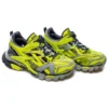 Track.2 « Acid Green » 568614W3AE23512