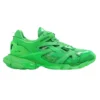 Track.2 « Clear Sole – Green » 668823W3CT13510