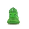 Track.2 « Clear Sole – Green » 668823W3CT13510
