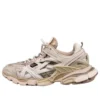 Track.2 Trainer « Beige » 568615W2GN39710